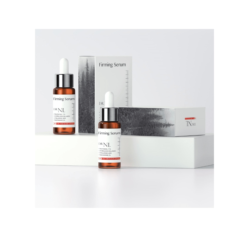 DR. NL Firming Serum