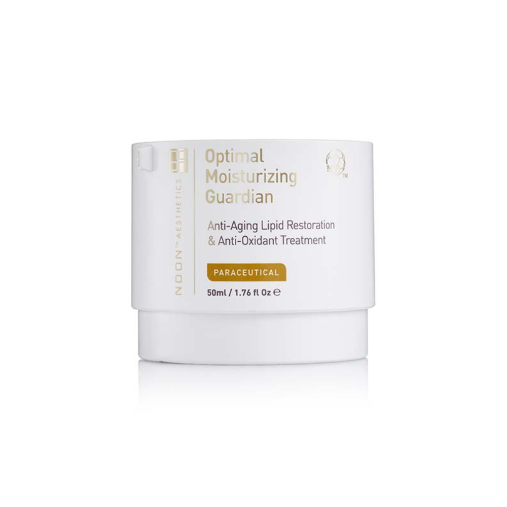 Noon Aesthetics – Optimal Moisturizing Guardian 50ml
