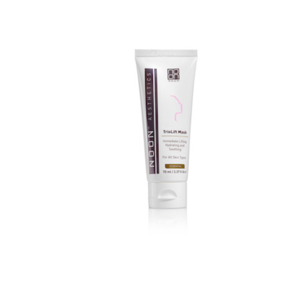 Noon Aesthetics TrioLift Mask 70g